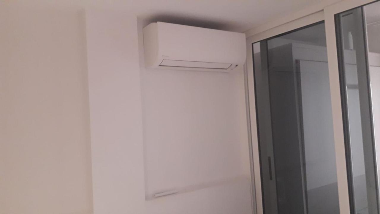 Apartamento Playa Las Americas El Camison Playa de las Americas  Exterior photo