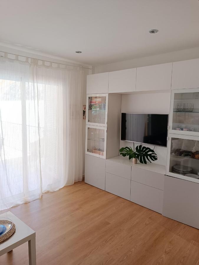 Apartamento Playa Las Americas El Camison Playa de las Americas  Exterior photo