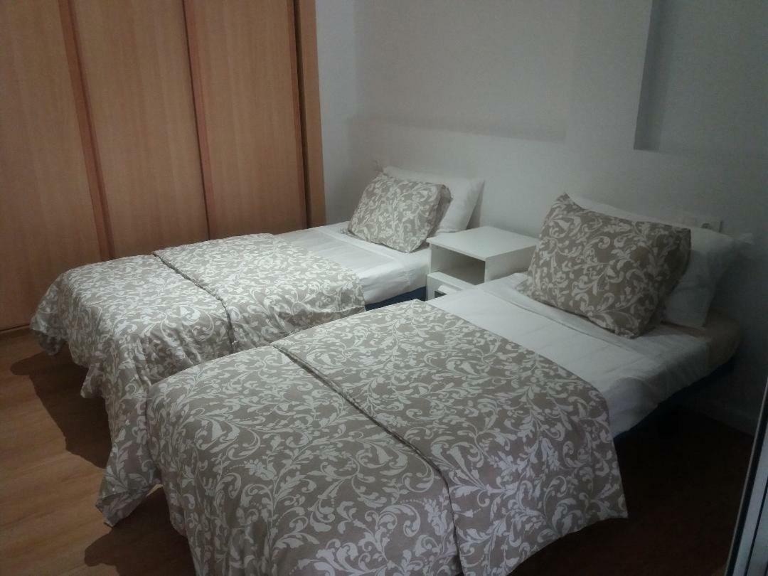 Apartamento Playa Las Americas El Camison Playa de las Americas  Exterior photo