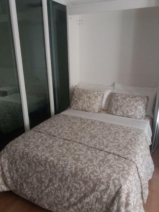 Apartamento Playa Las Americas El Camison Playa de las Americas  Exterior photo